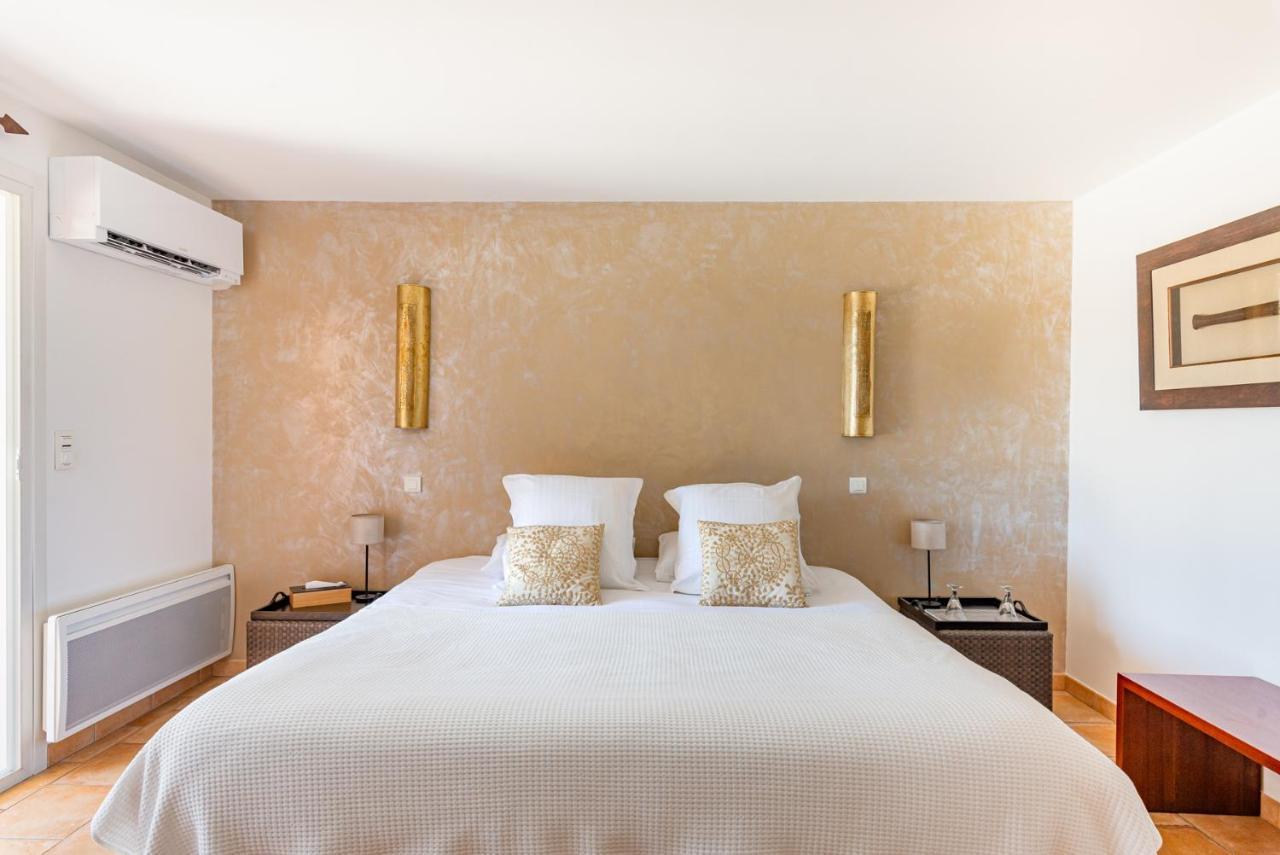 La Petite Aiguebonne Bed & Breakfast Allex Екстериор снимка