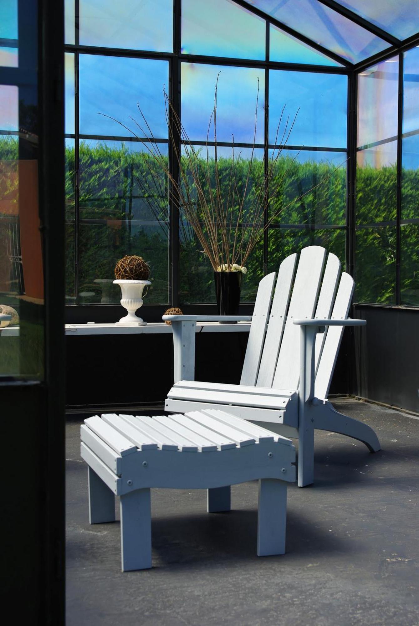 La Petite Aiguebonne Bed & Breakfast Allex Екстериор снимка