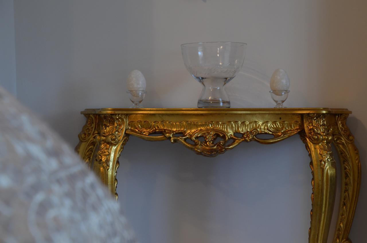 La Petite Aiguebonne Bed & Breakfast Allex Екстериор снимка